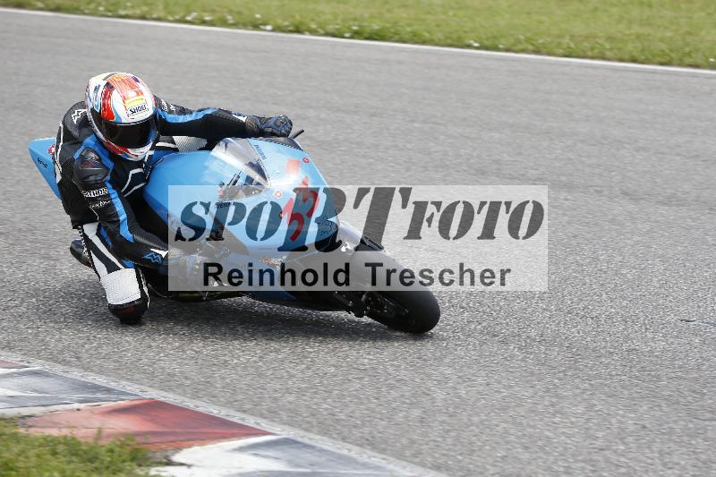 /Archiv-2024/25 30.05.2024 TZ Motorsport Training ADR/Gruppe rot/33